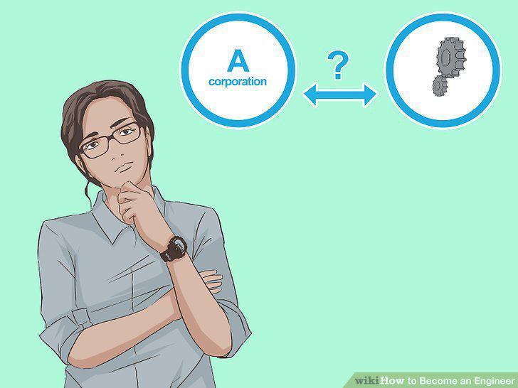 Step 13