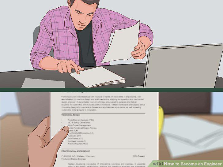 Step 10