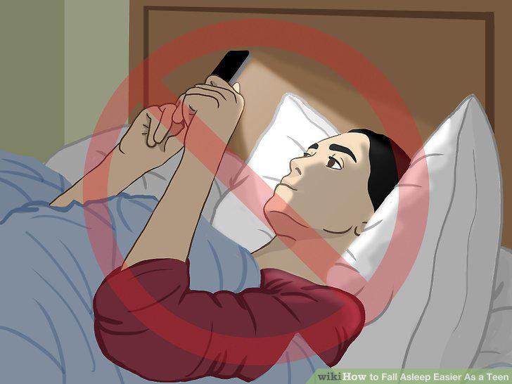 Step 11