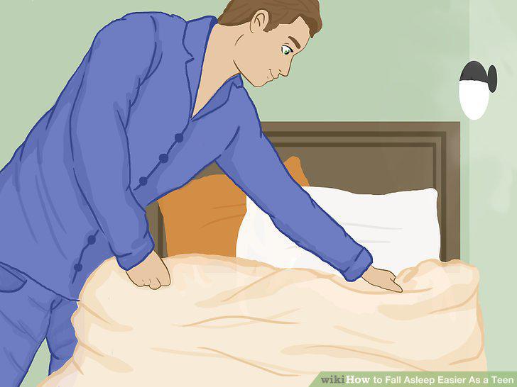 Step 12