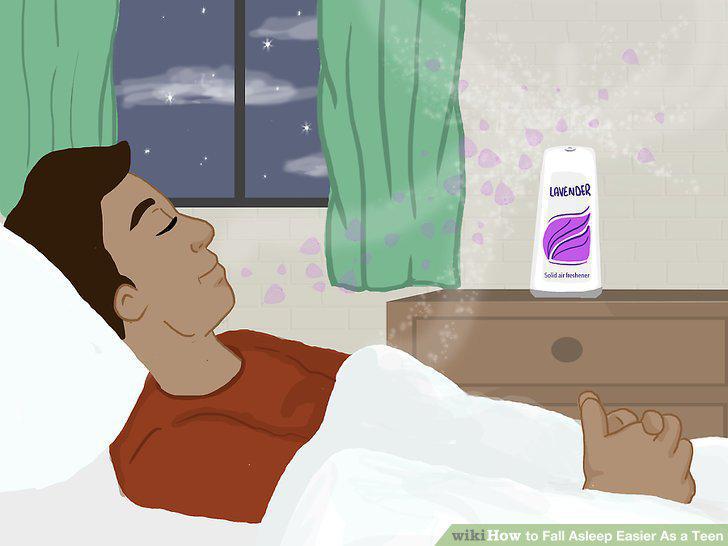 Step 13