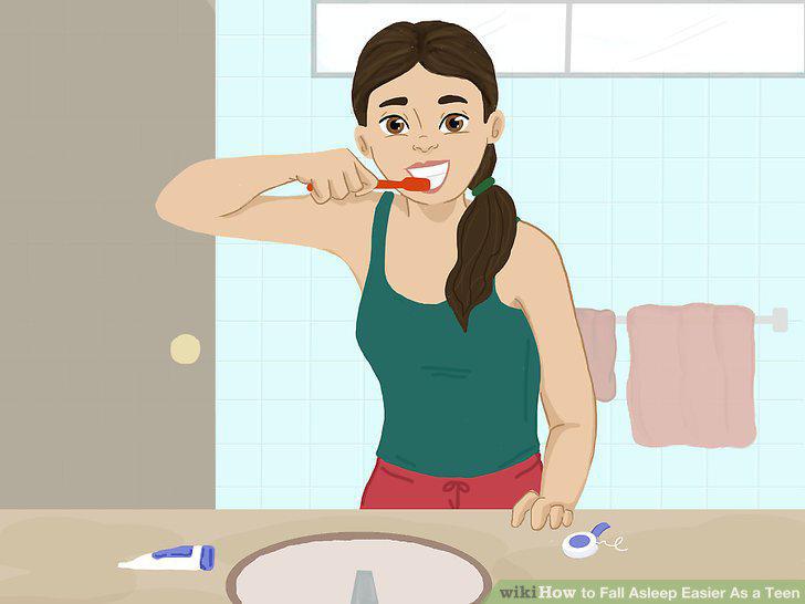 Step 18