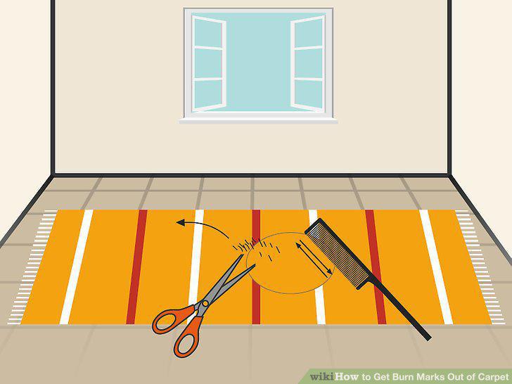 Step 11