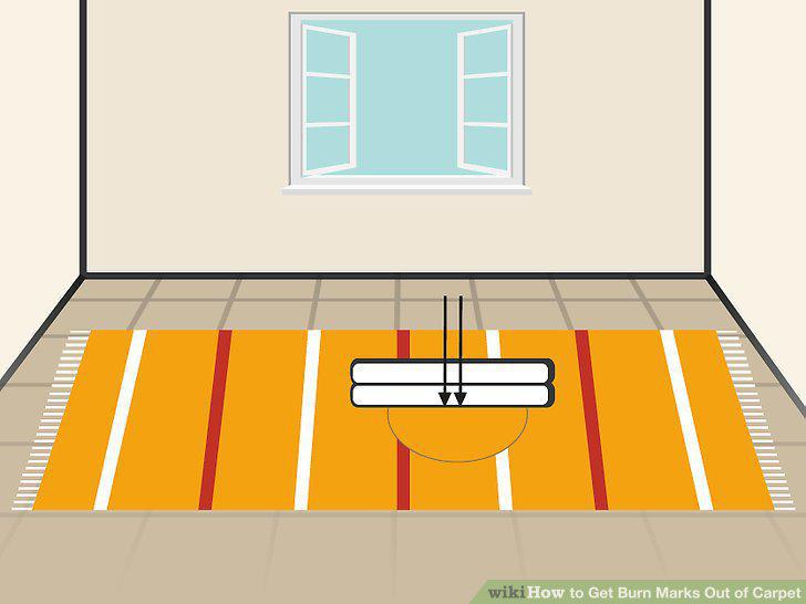 Step 12