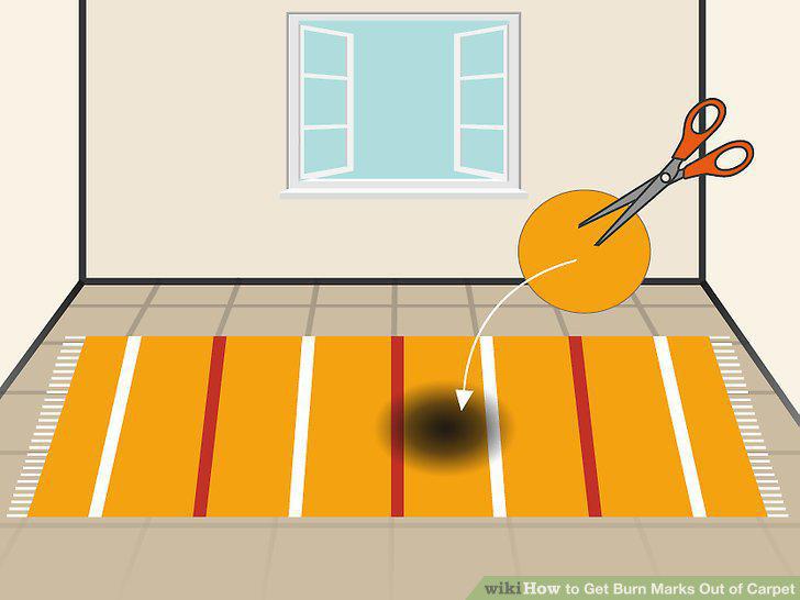 Step 4