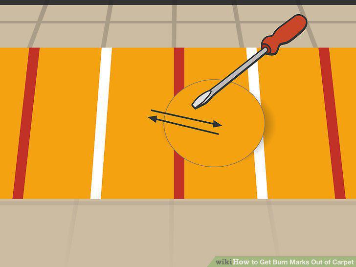 Step 5