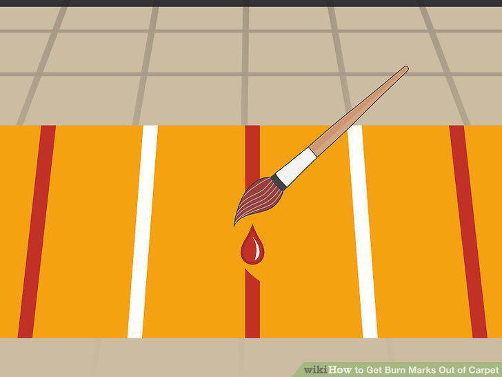 Step 6