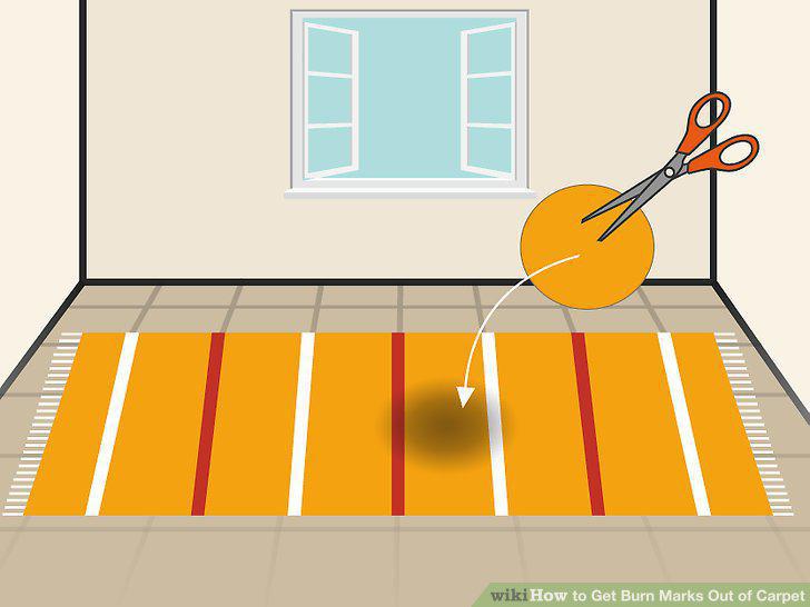 Step 8