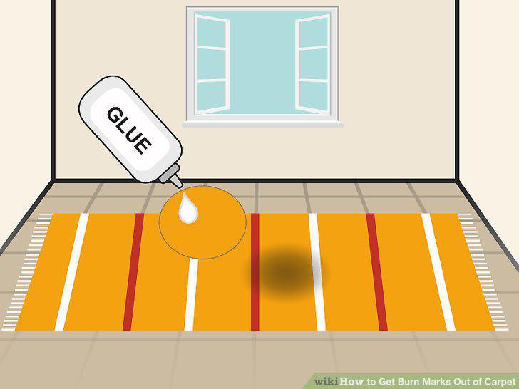 Step 9