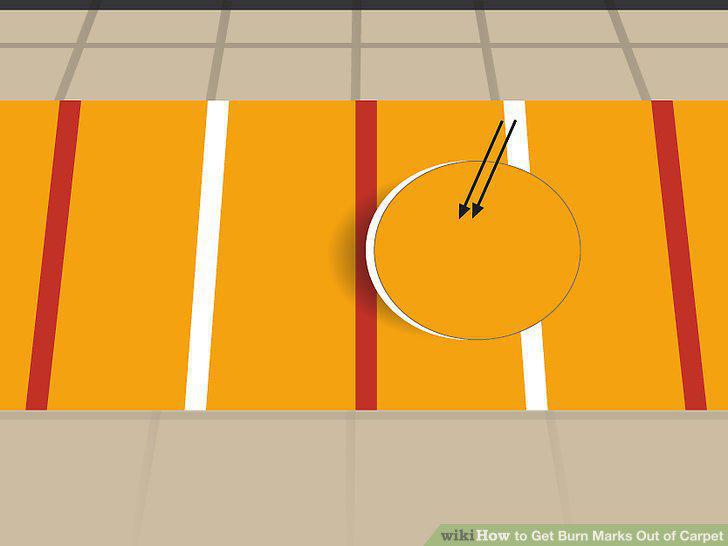 Step 10