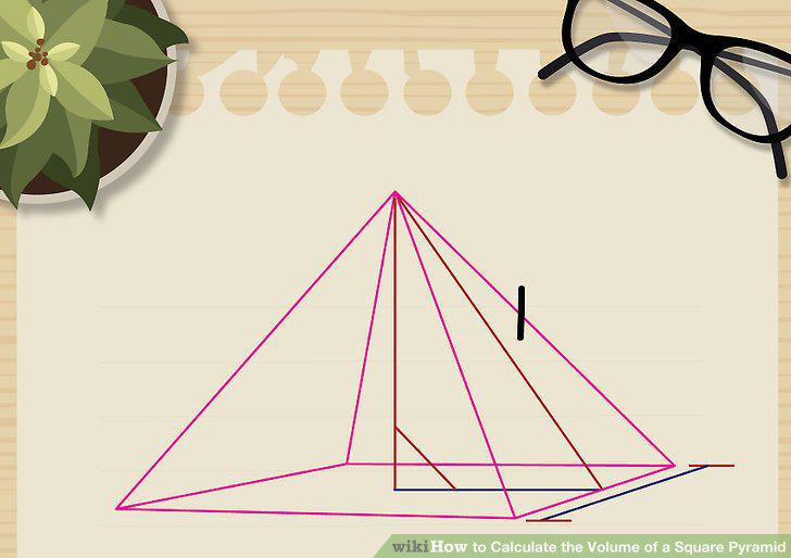 Step 6