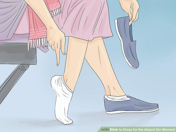 Step 11