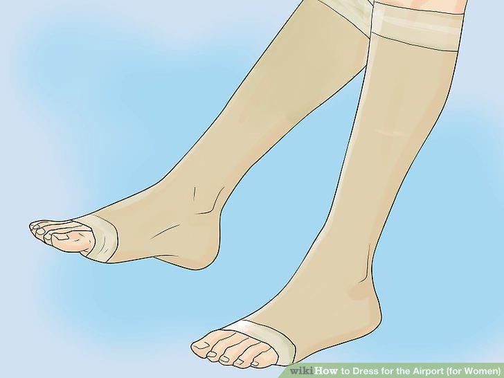 Step 12