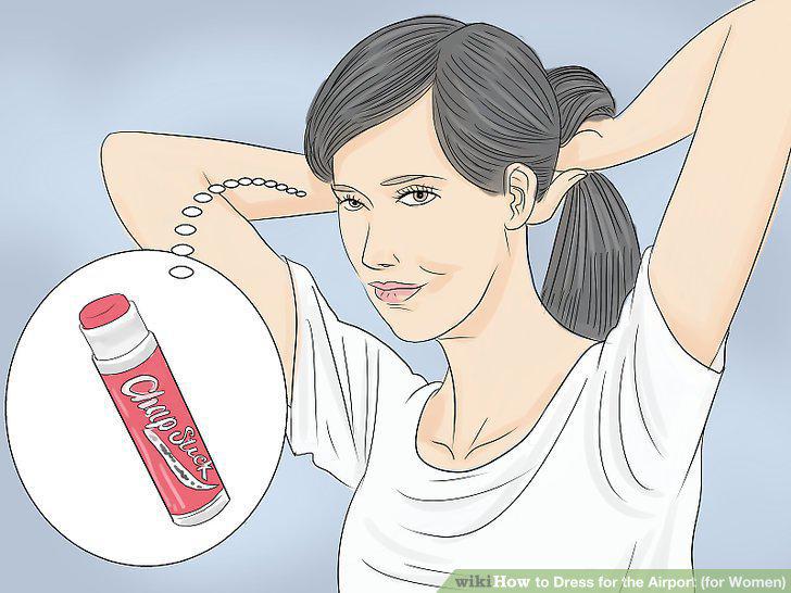 Step 8