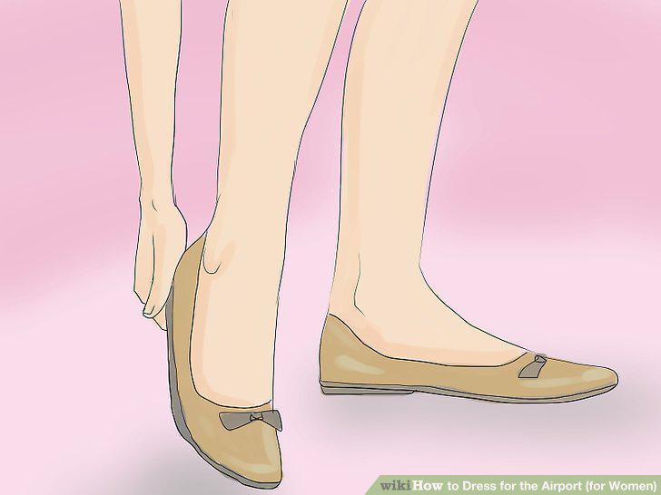 Step 10
