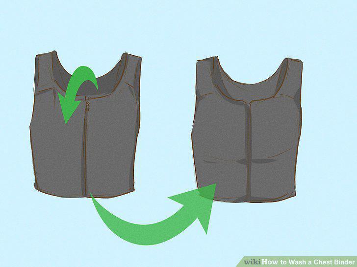 Step 2