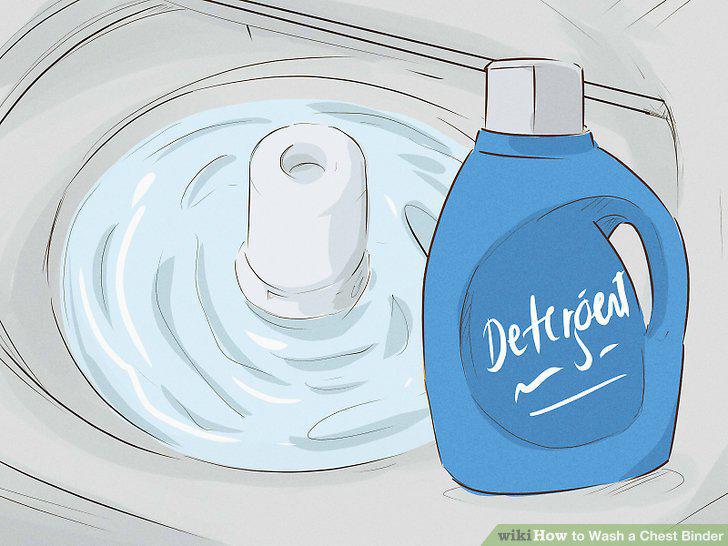 Step 11