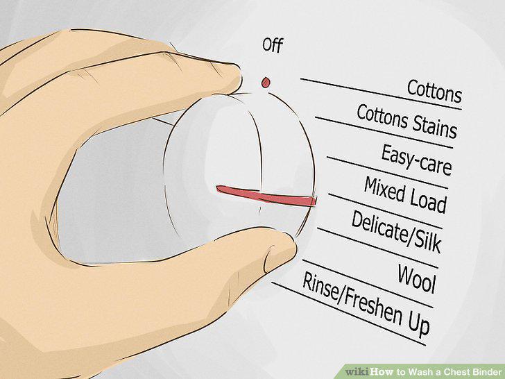 Step 12