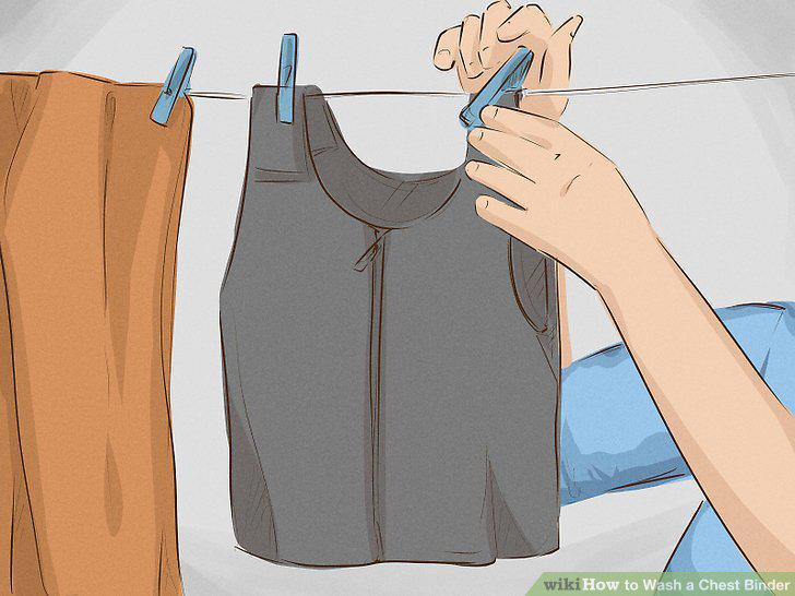 Step 13