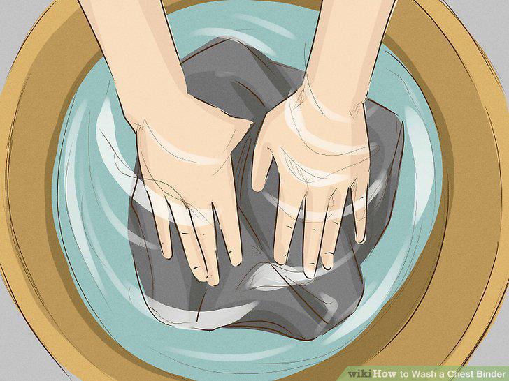 Step 3