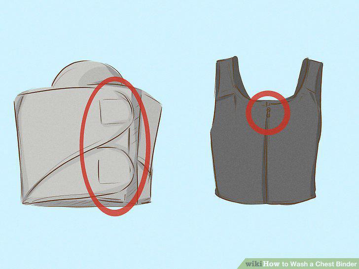 Step 7