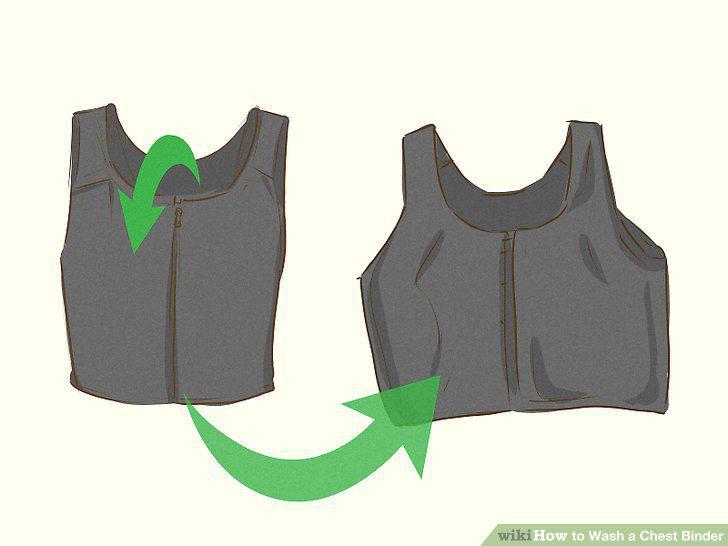 Step 8