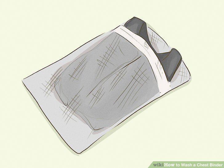 Step 9