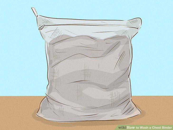 Step 10