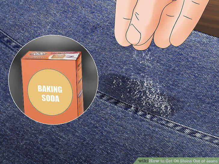 Step 2