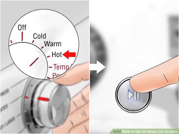 Step 11