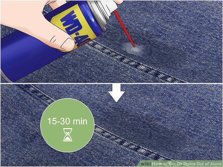 Step 4