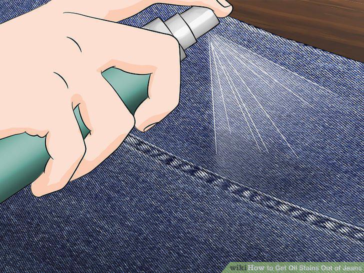 Step 5