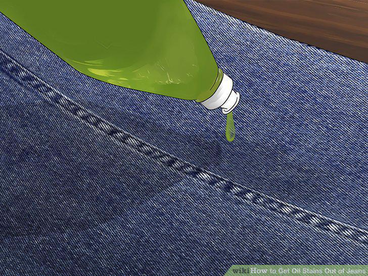 Step 6