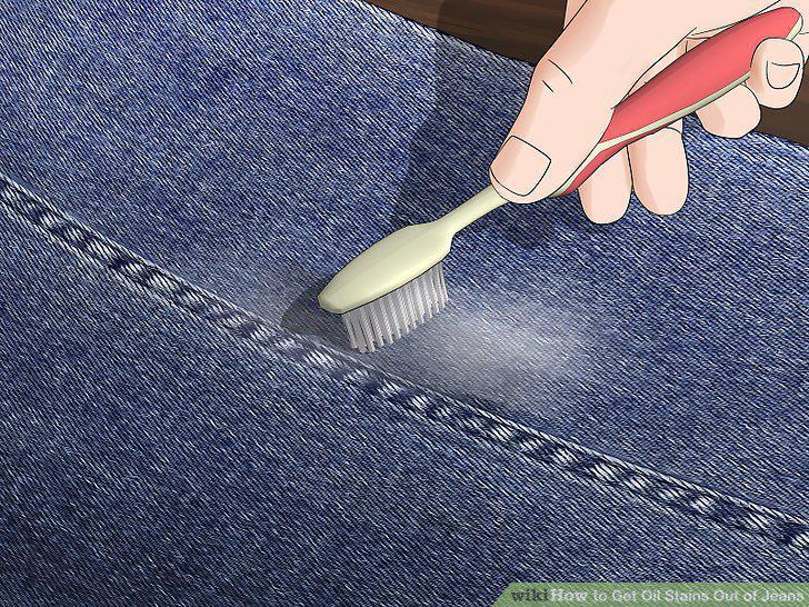 Step 8