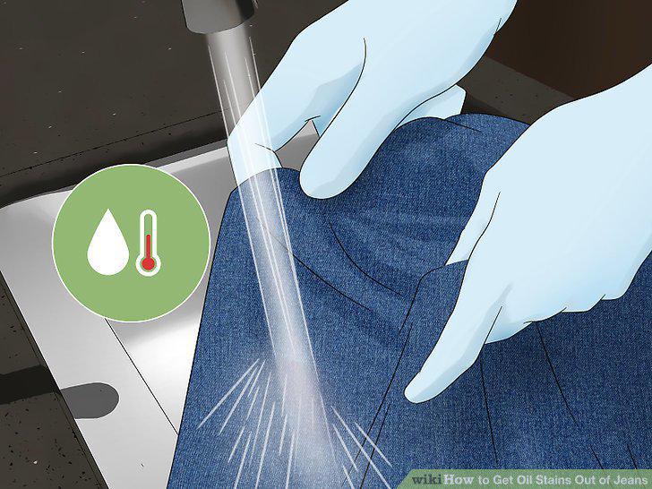 Step 9