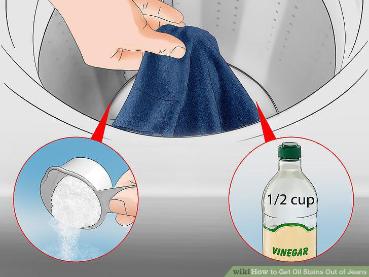 Step 10