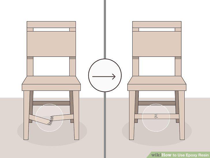 Step 11