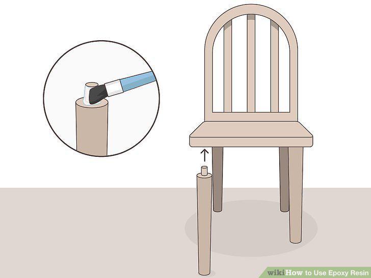 Step 12