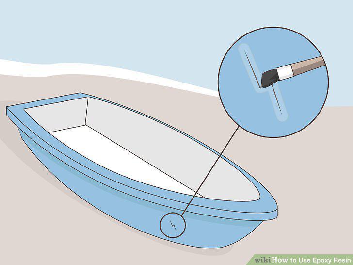 Step 14