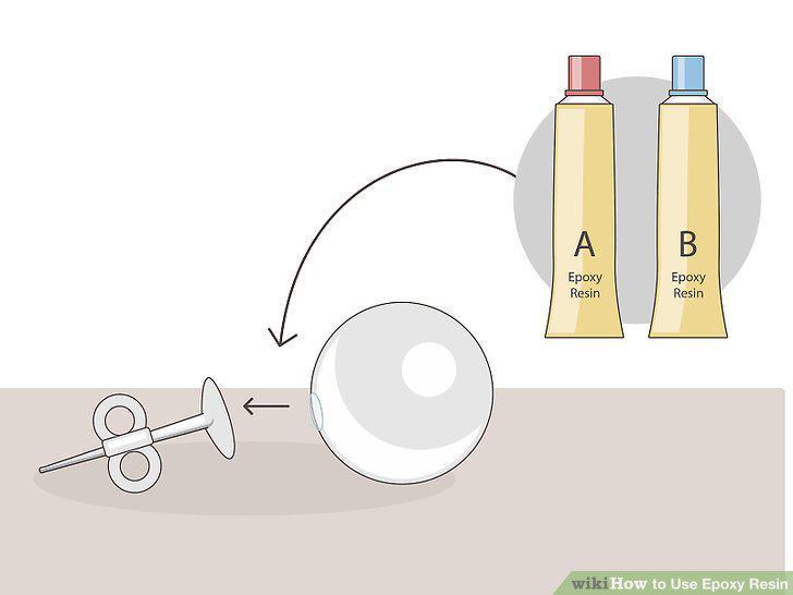Step 15