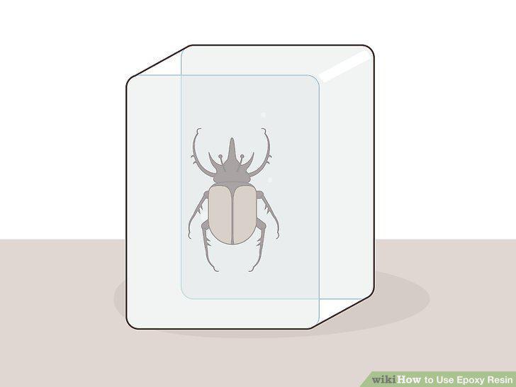 Step 16