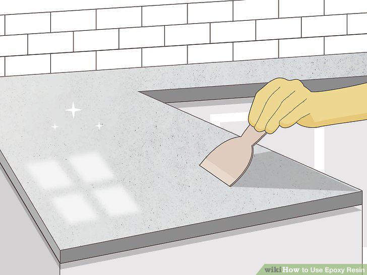 Step 5