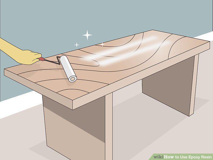 Step 7