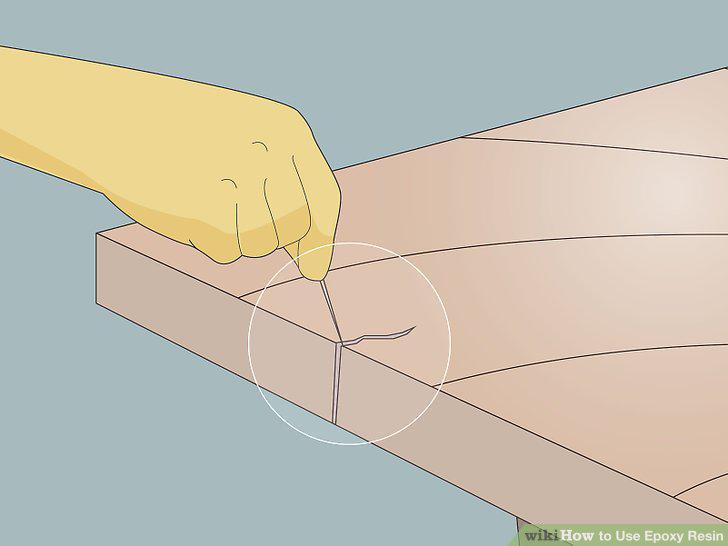 Step 8
