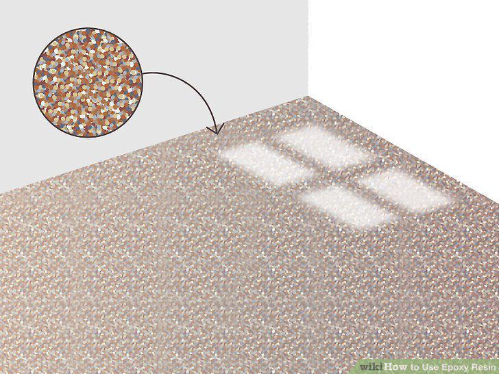 Step 9