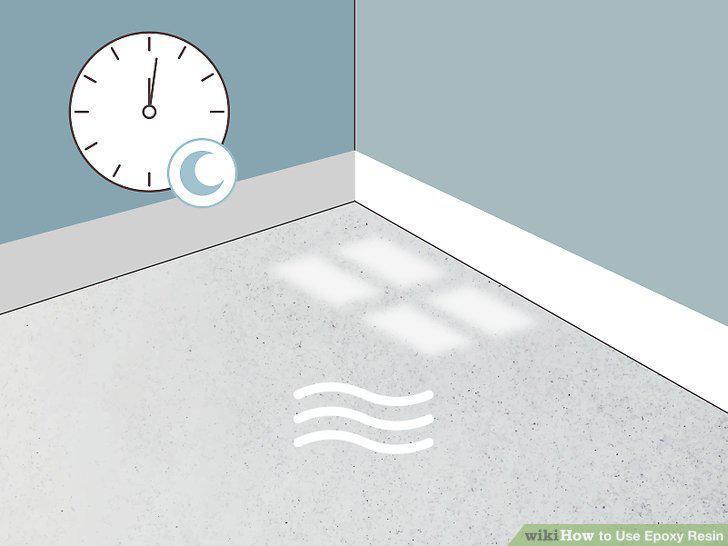 Step 10