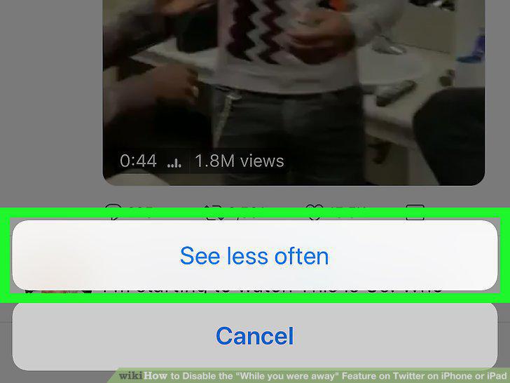 Step 10