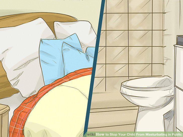 Step 11