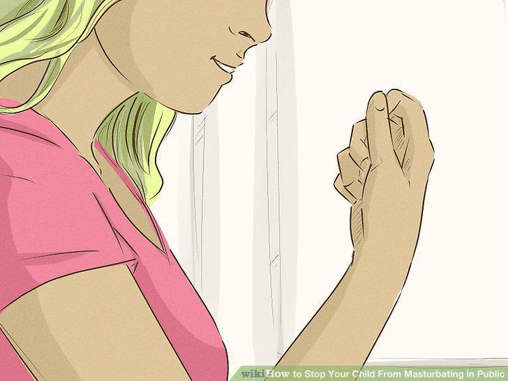 Step 16