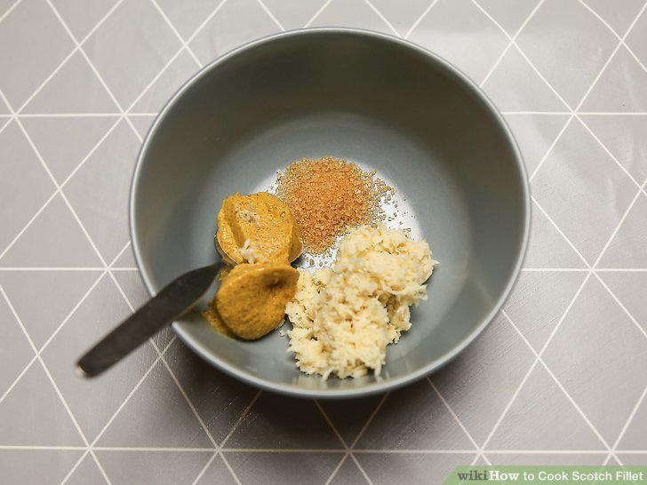 Step 5
